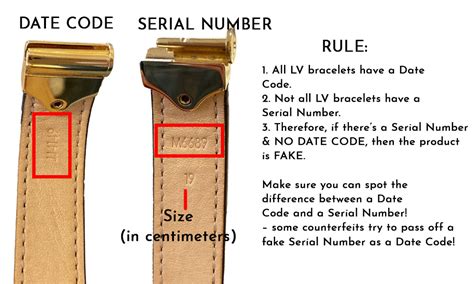 louis vuitton serial number guide|louis vuitton alma serial number.